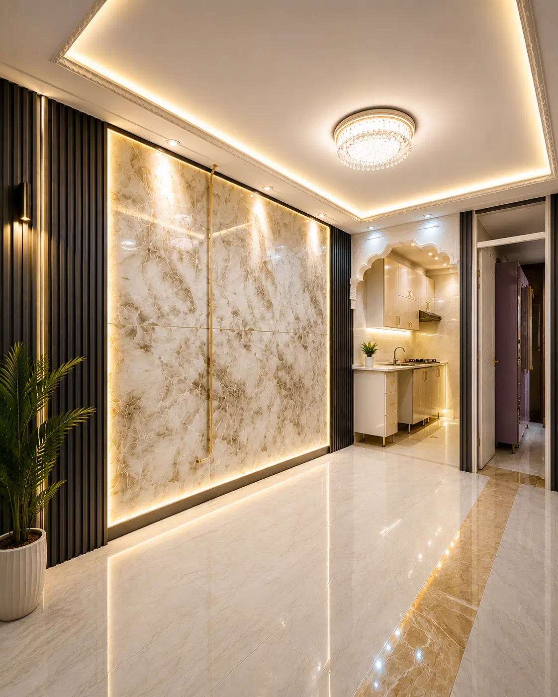 فروش واحد 35متری_فایل کوچیک آینده بزرگ