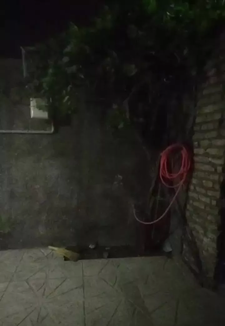 خانه ویلای شترخواه