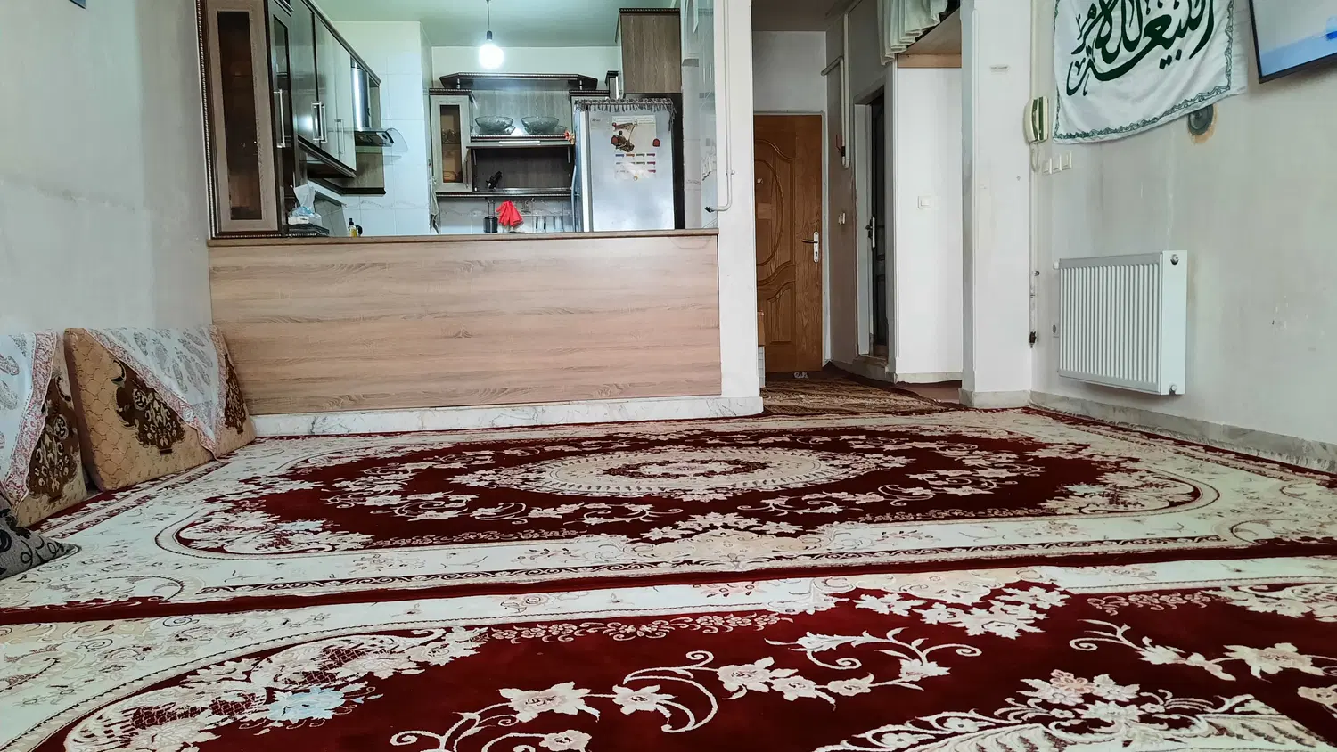 فروش منزل