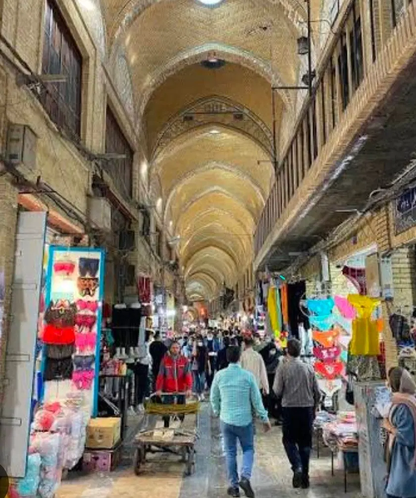 سرقفلی مغازه