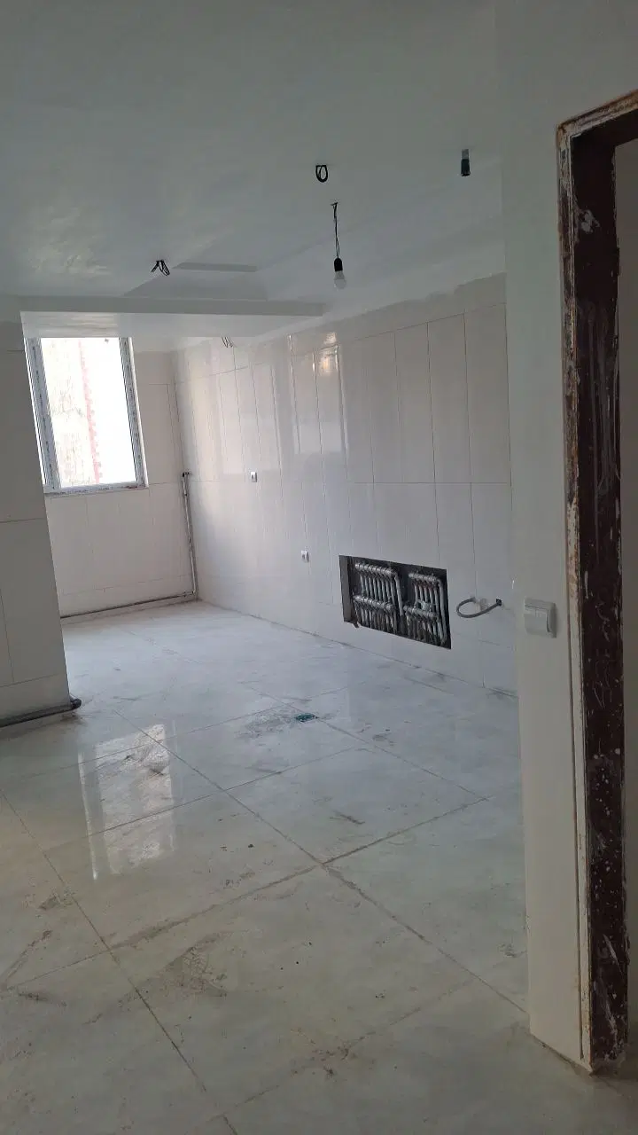 مشارکت درساخت