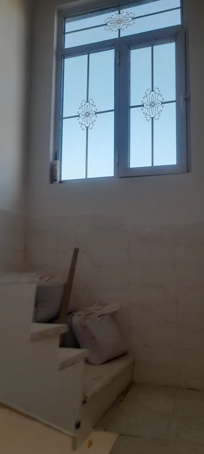 منزل ویلایی طبقه اول