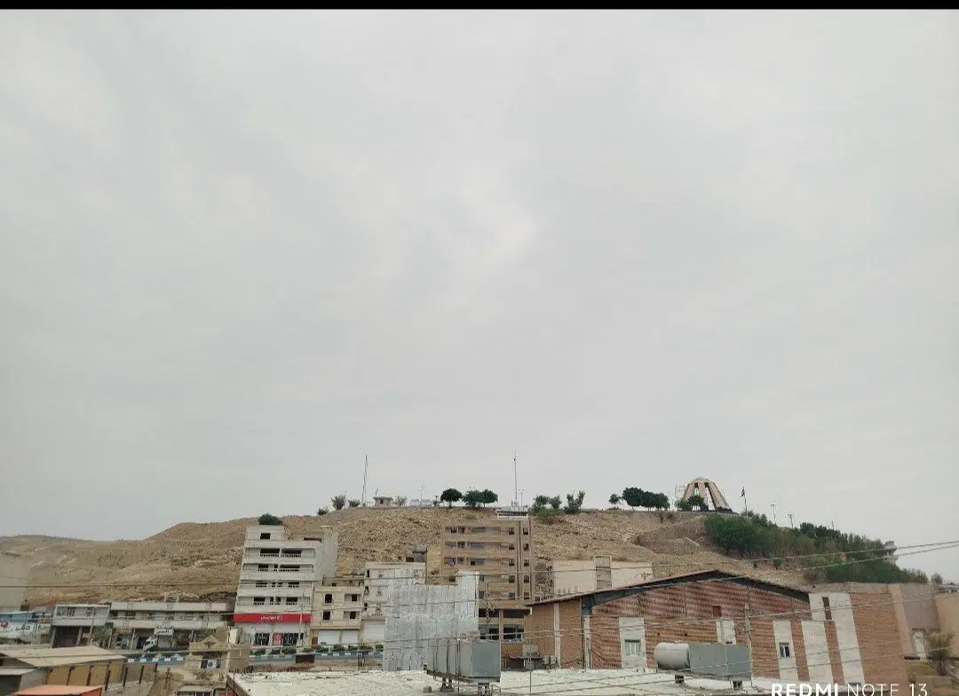 فروش اپارتمان