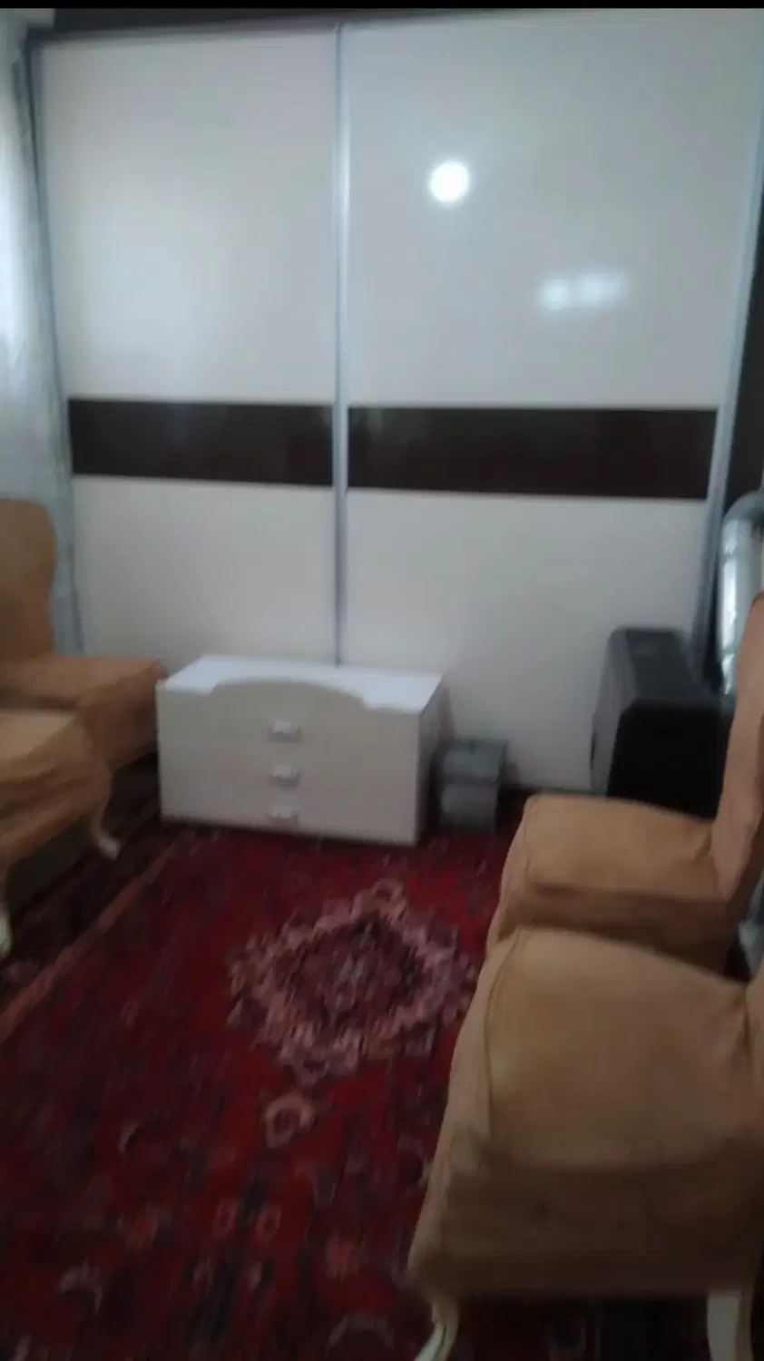 فروش آپارتمان در شهرک اندیشه اوچمان ۷