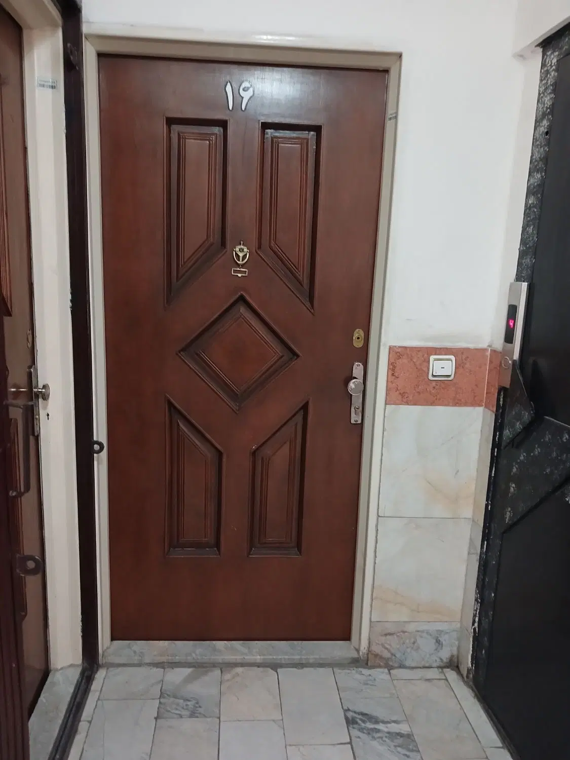 اجاره خانه