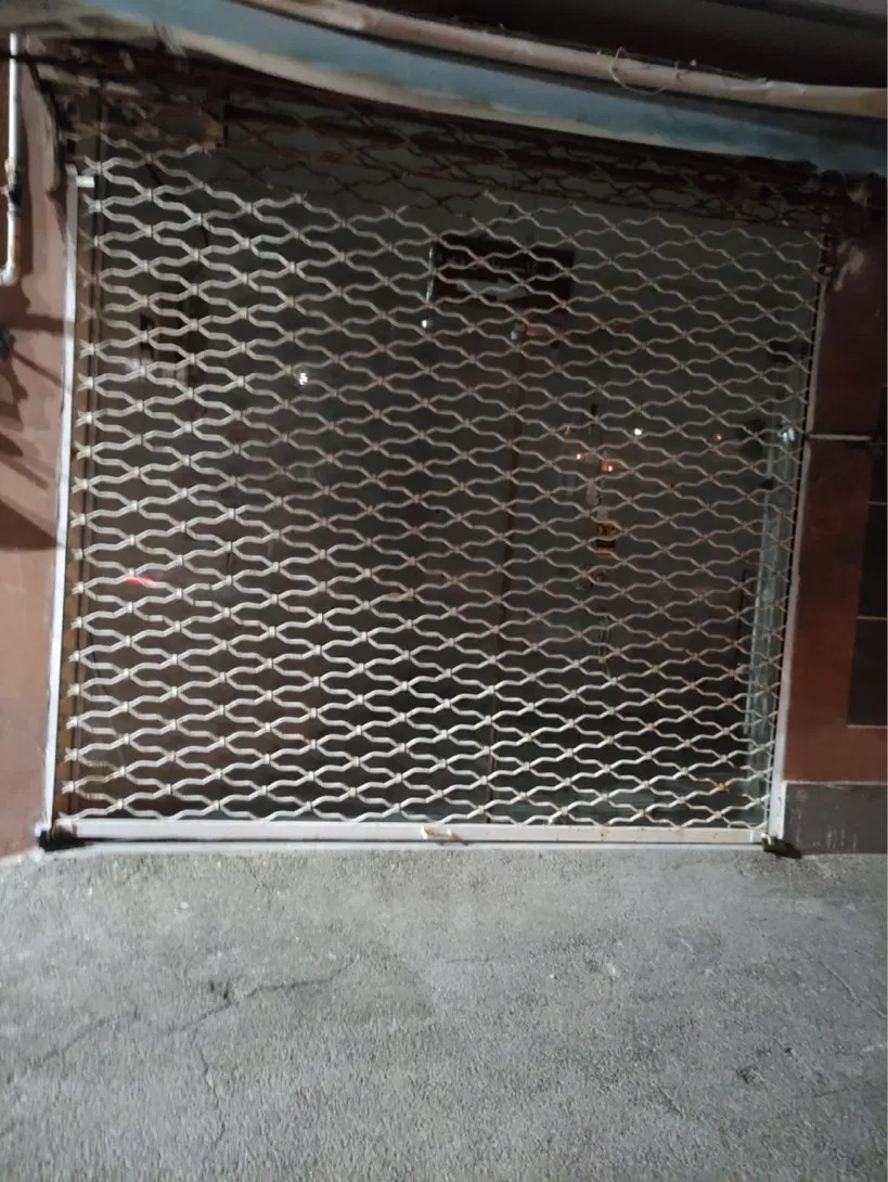 اجاره مغازه در اندیشه