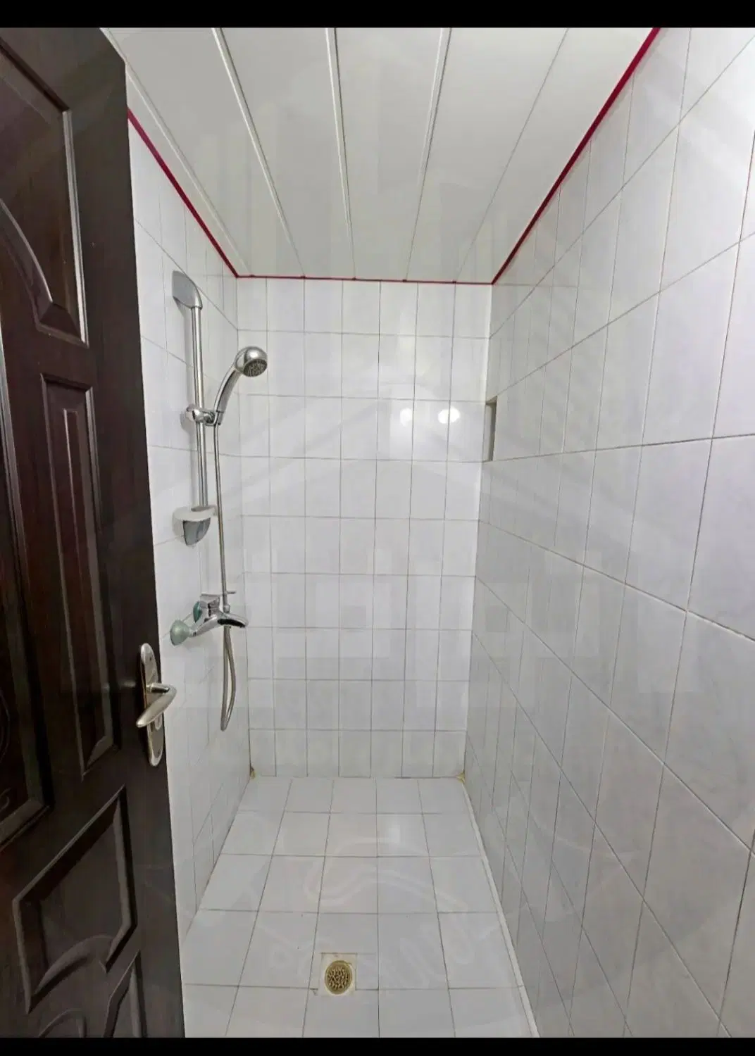 طبقه اول مرکز شهر
