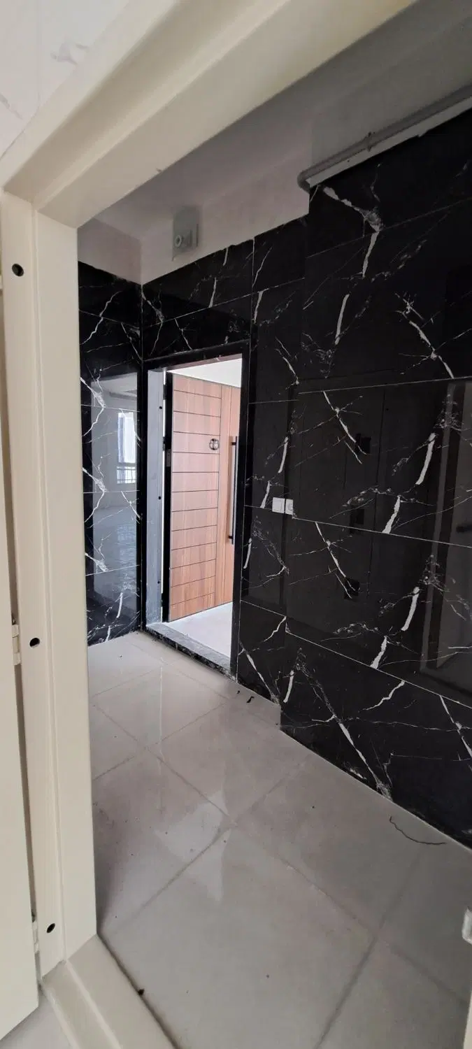 اندیشه سه خواب ۱۳۰ متری