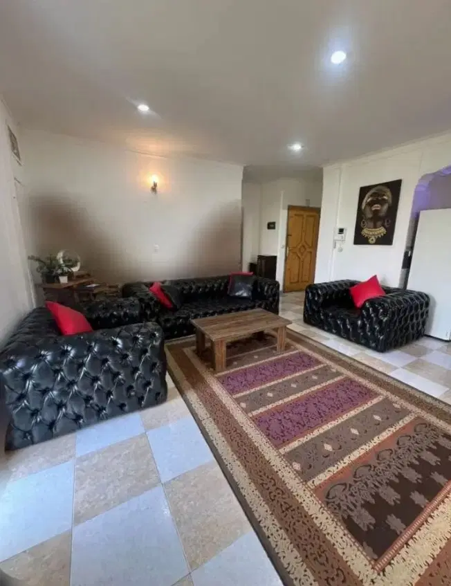 اجاره آپارتمان ۷۰متری دیلمان