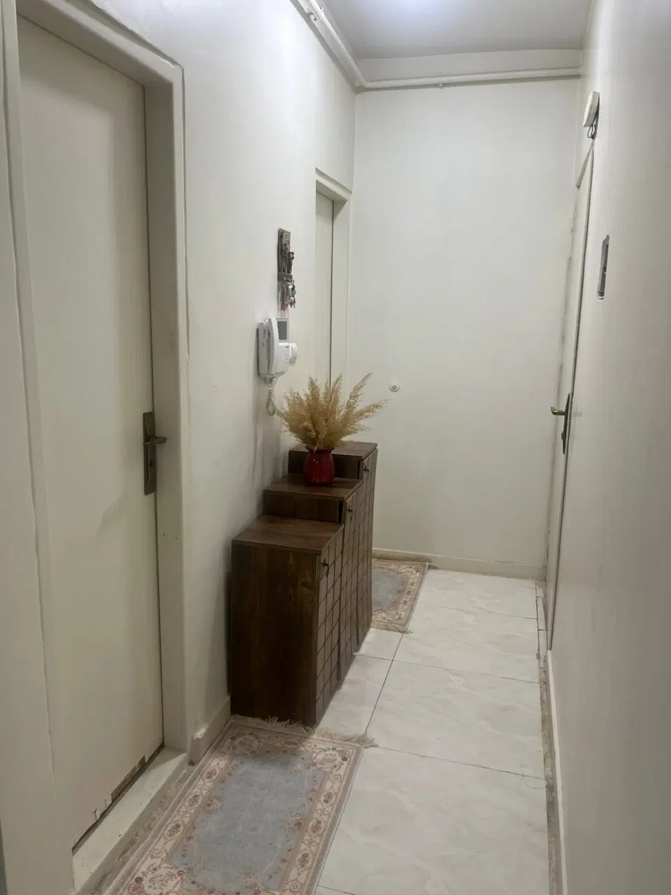 واحد ۶۰ متری زیباشهر