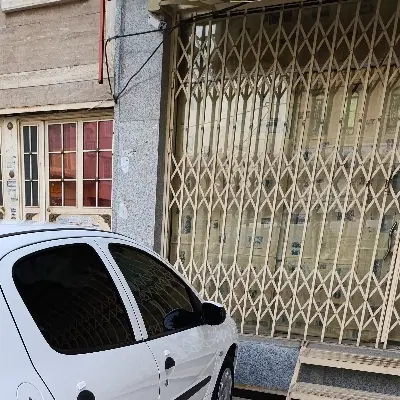 انبار اجاره