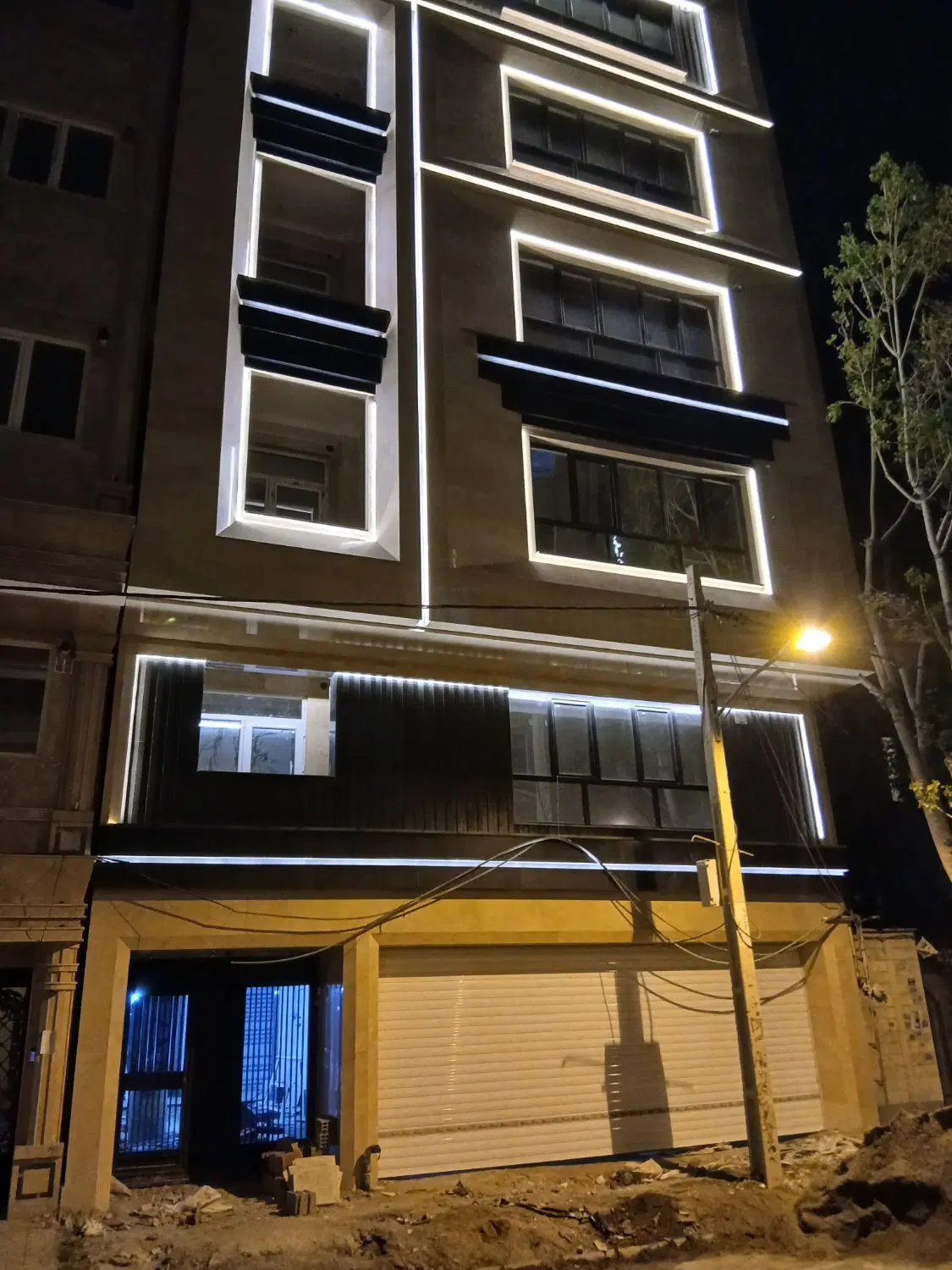 کارشناسان فاز ۱_سه خواب_فرهنگ ۱