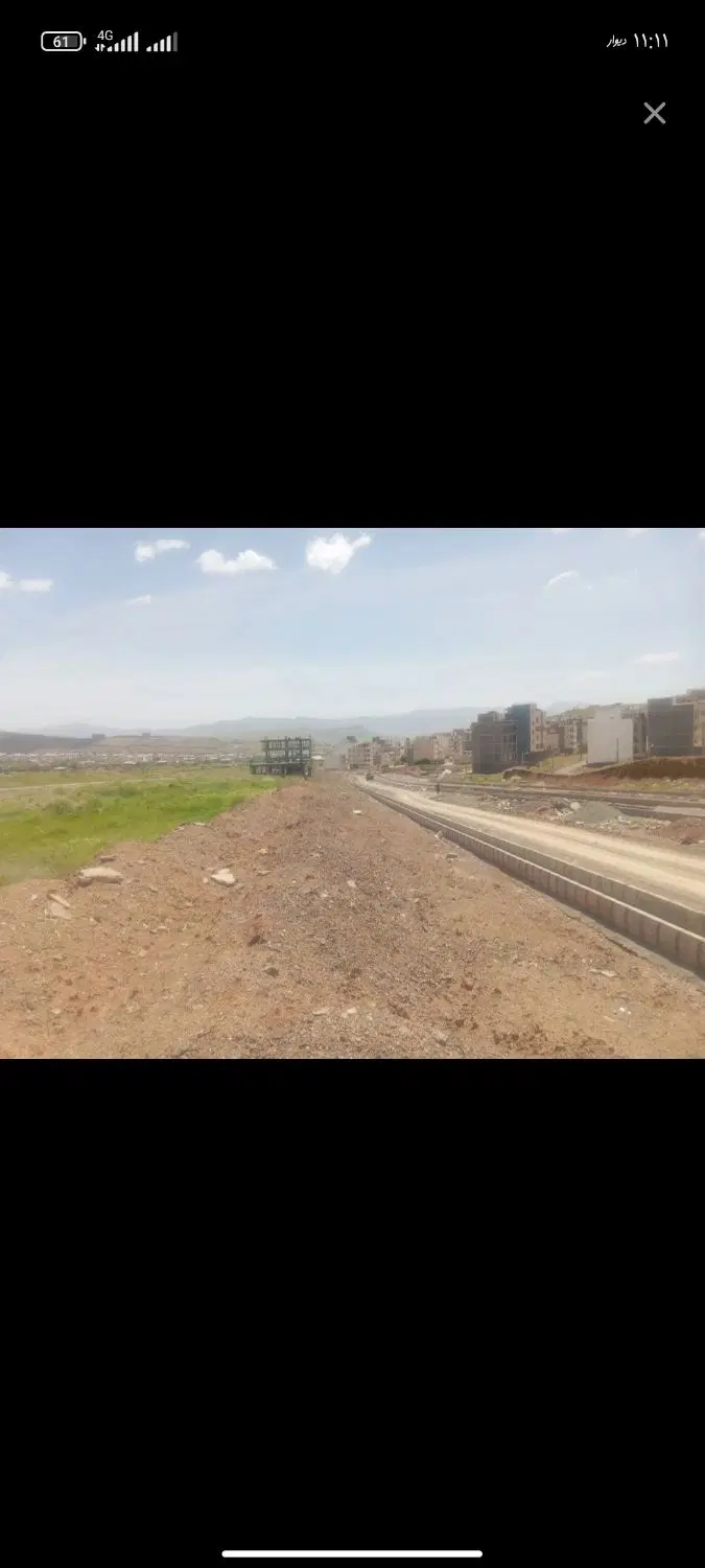 خریدوفروش فاز2 نظام مهندسی شهرک دیار