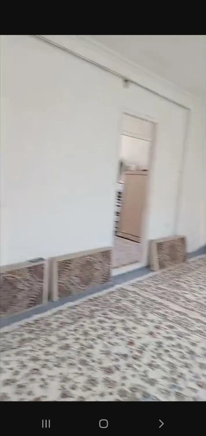فروش خانه