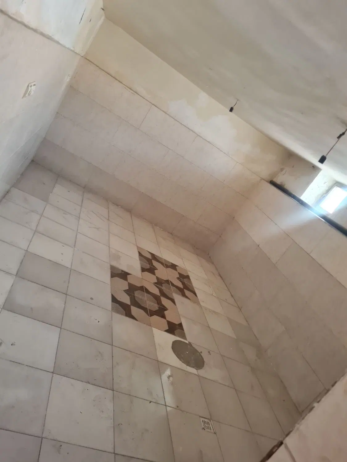 اجاره منزل دربست