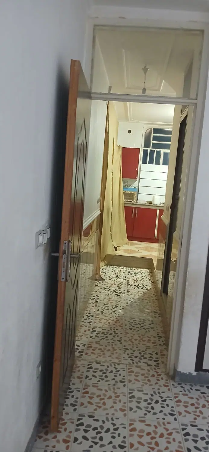 خانه رهن واجاره