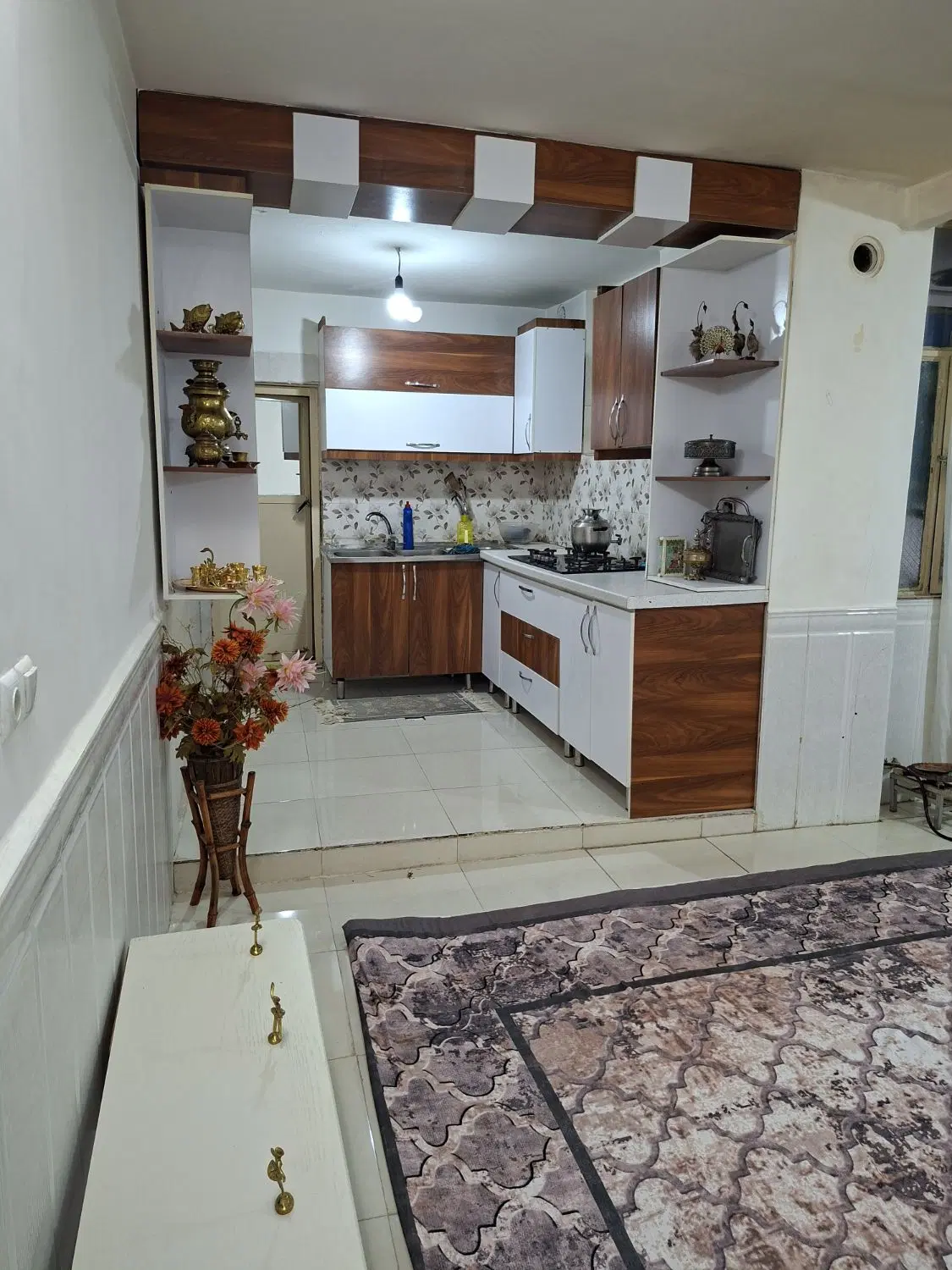 فروش خانه
