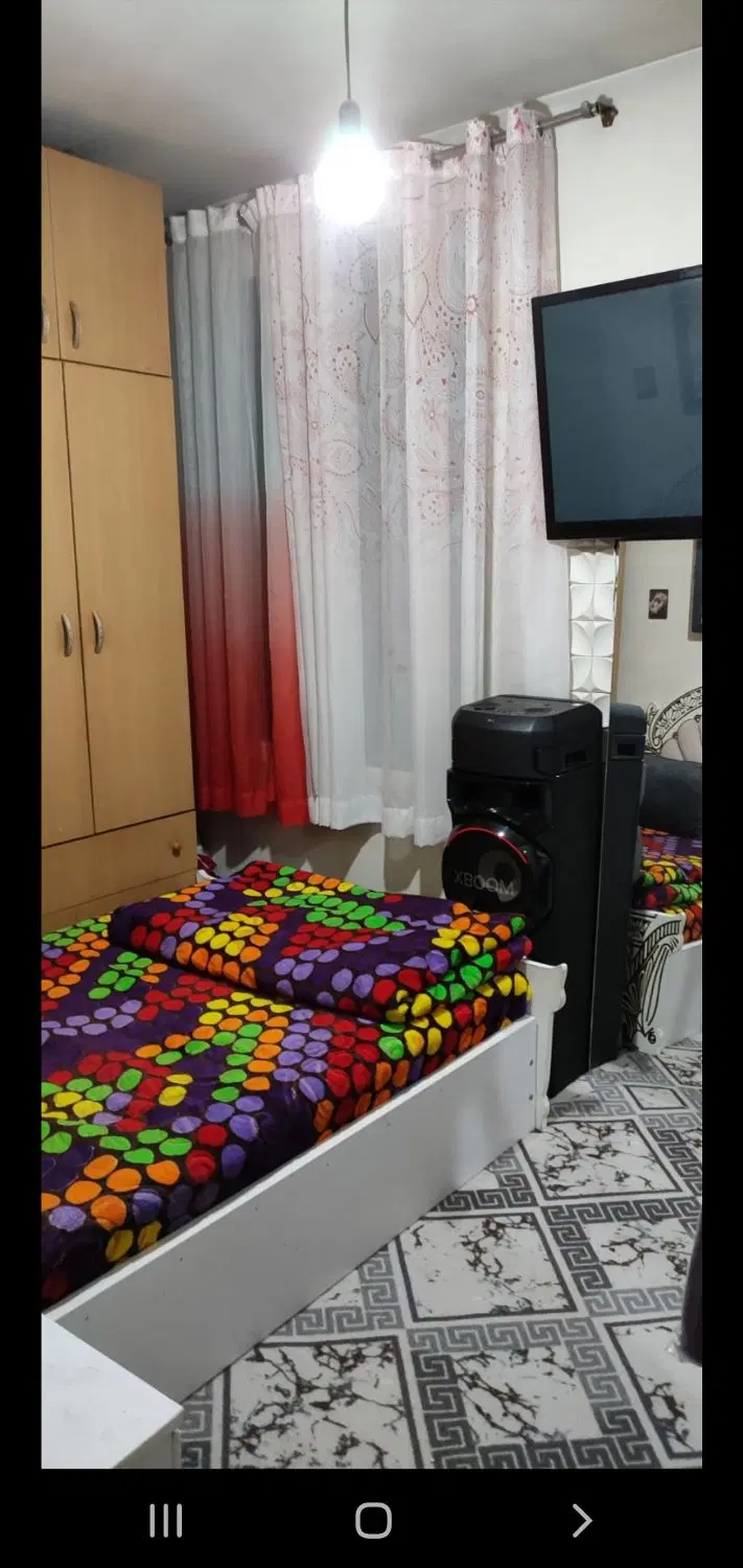 فروش منزل