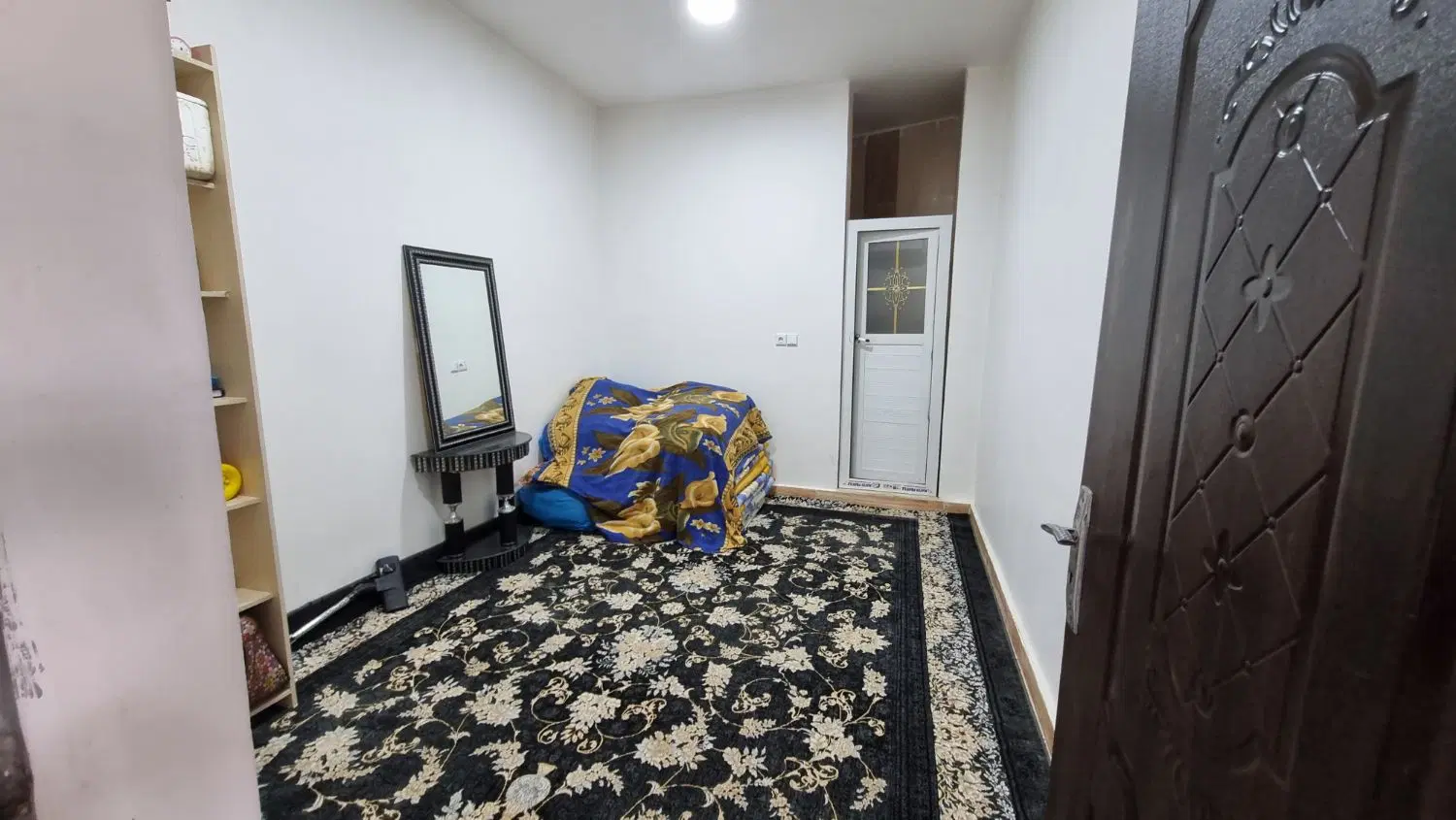 فروش باغ ویلا