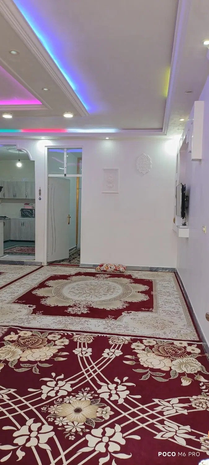 فروش منزل مسکونی