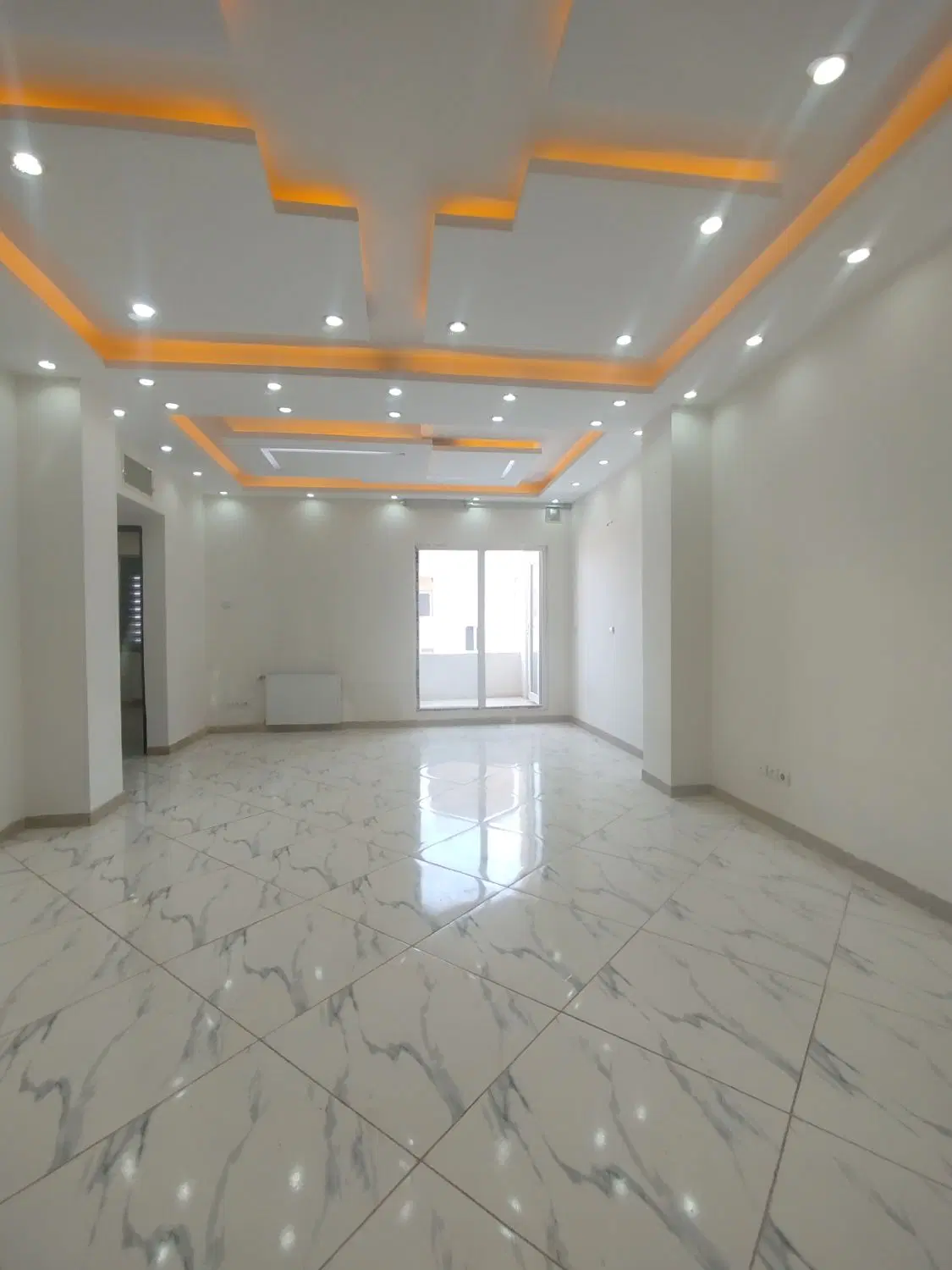 مهاب مکانیک بلوار بعثت فاز۶ شمال