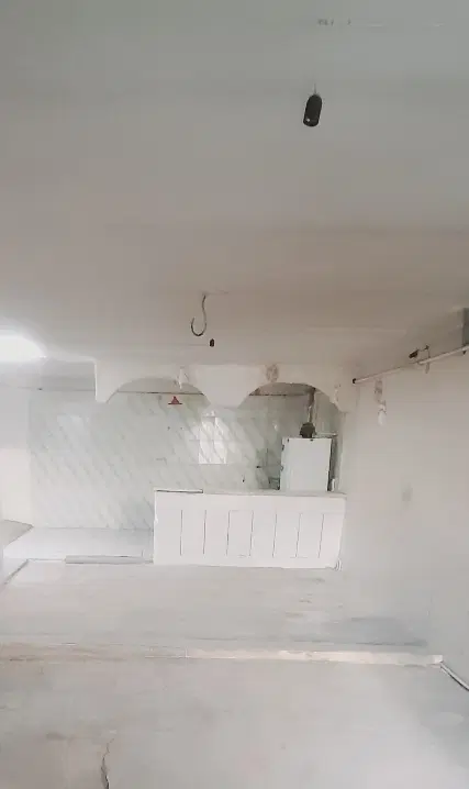 فروش منزل مسکونی