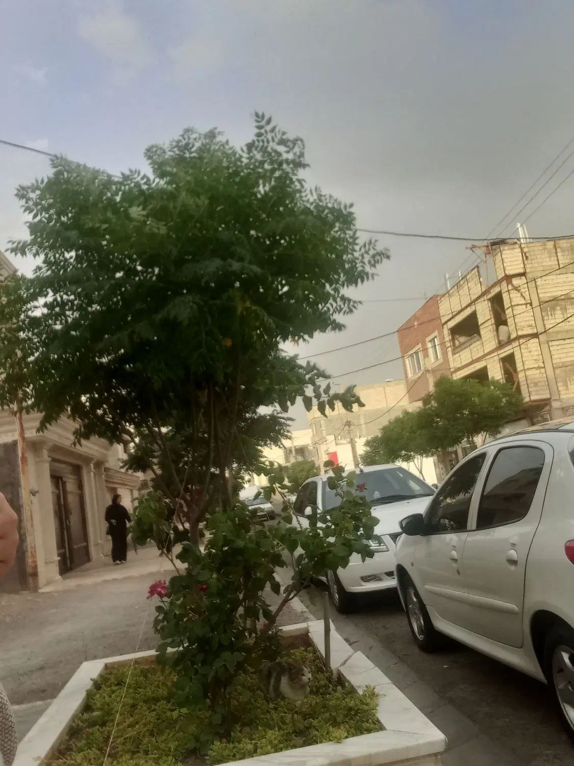 اجاره اتاق