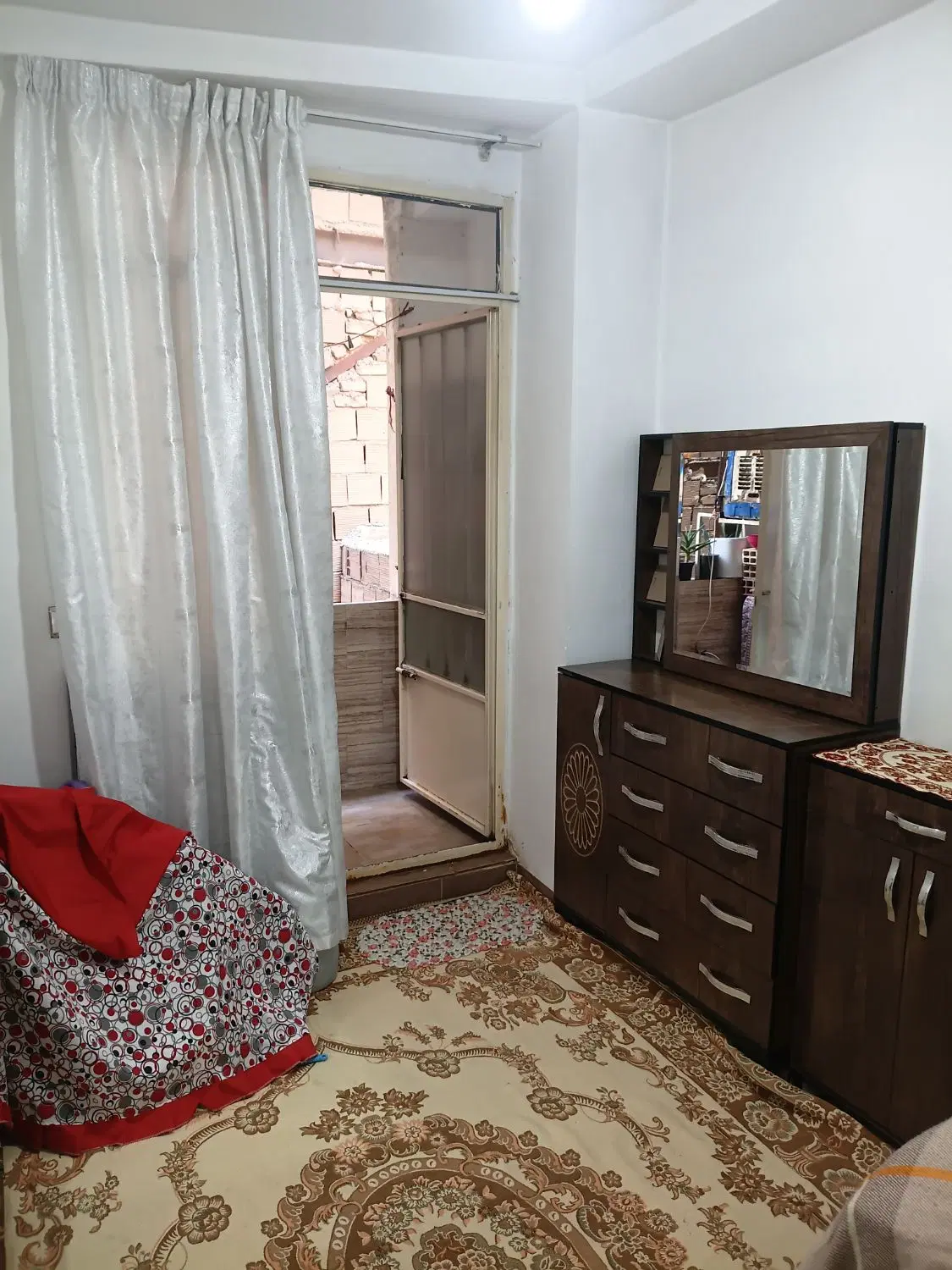 فروش خانه