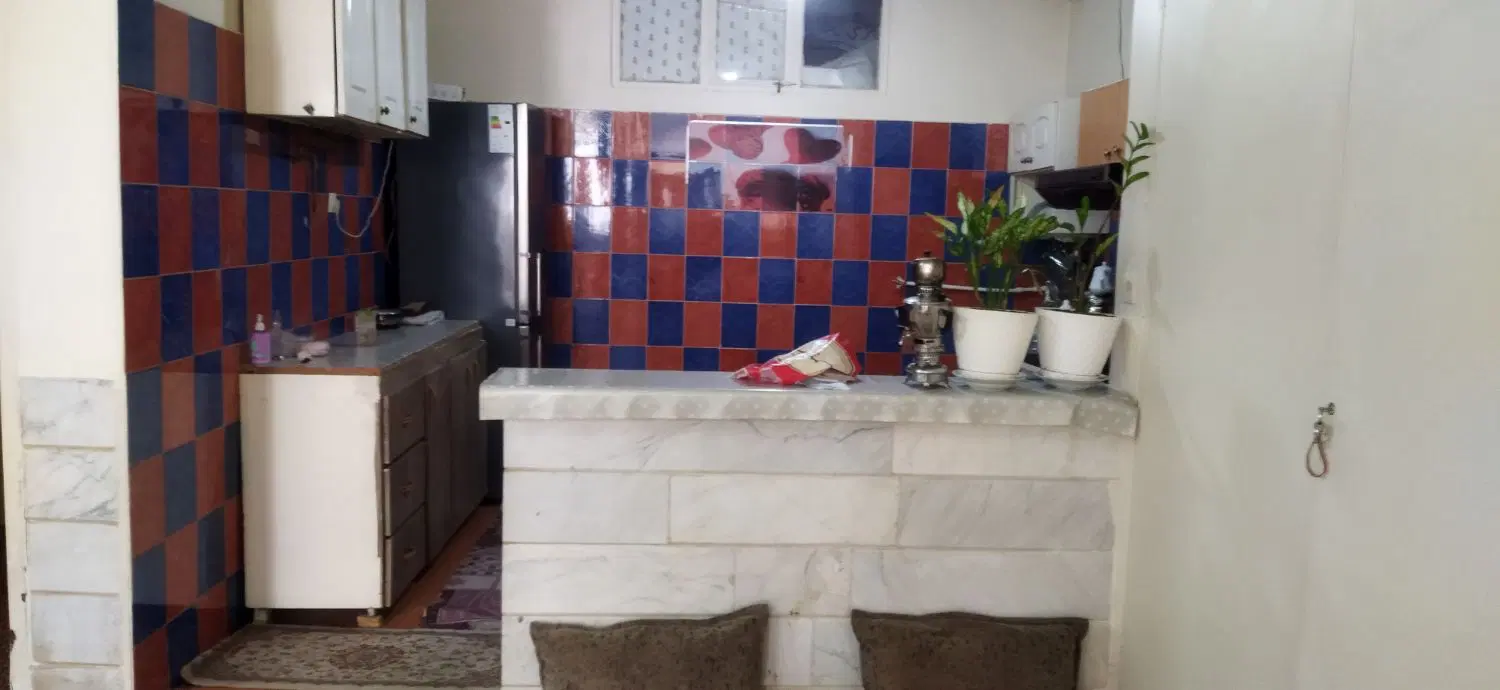اجاره منزل مسکونی