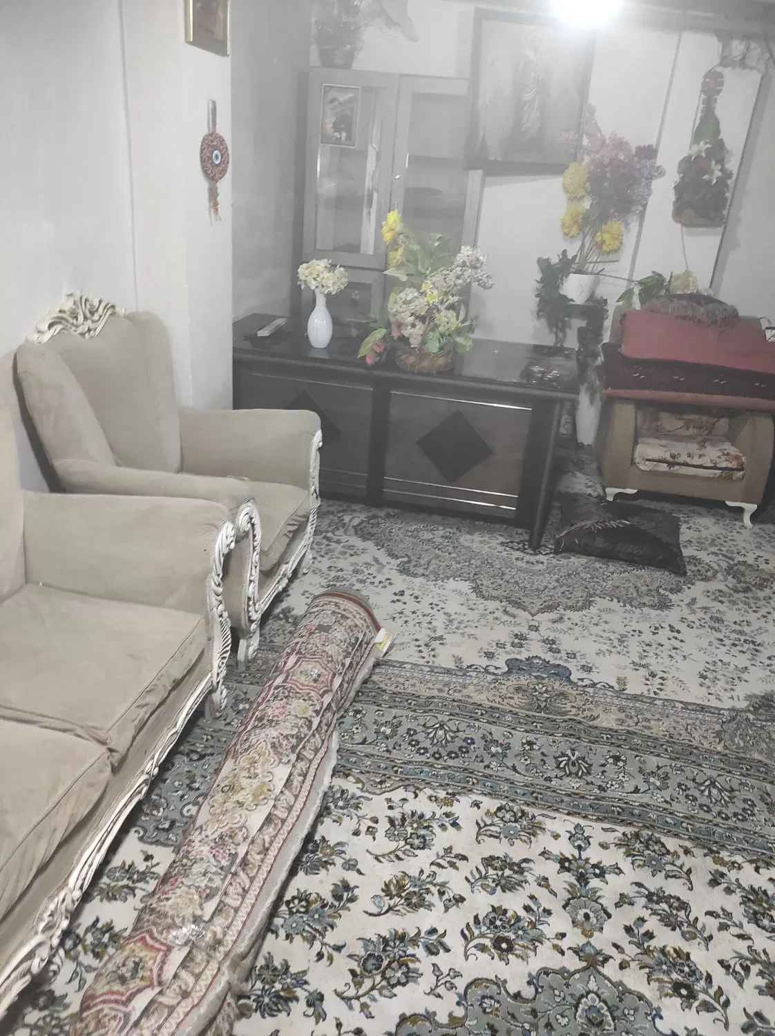 اجاره باغچه ساعتی روزانه مناسبت تولد