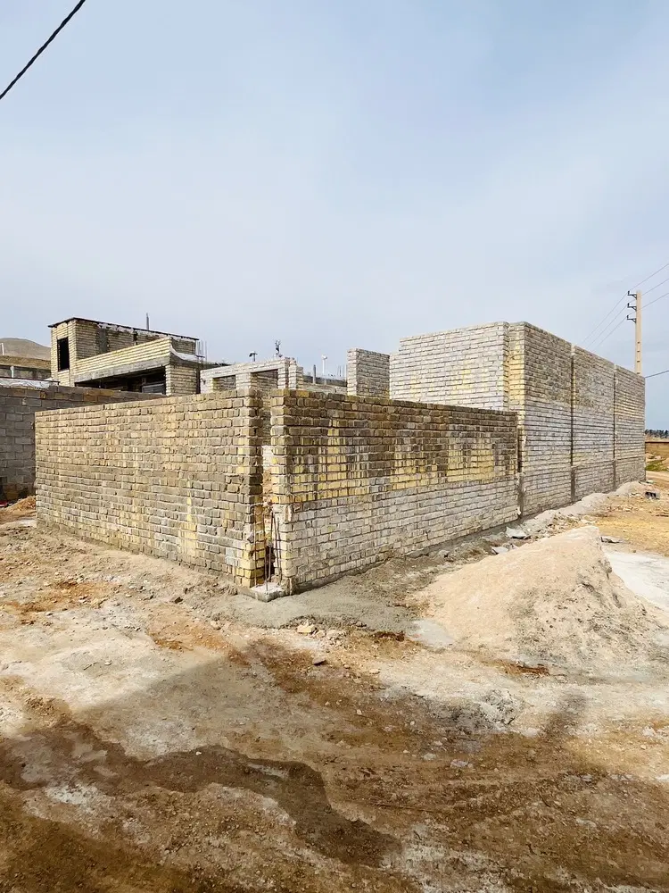 فروش اسکلت