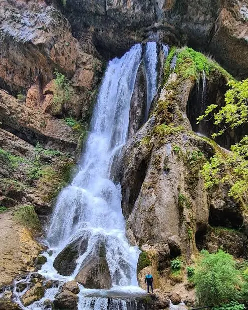 210 مترزمین سند تک برگ در روستای تفریحی اندیس هندس