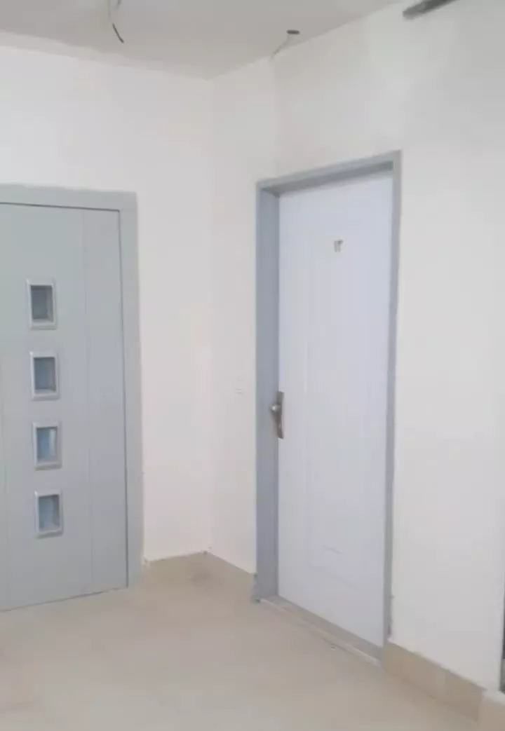 فروش آپارتمان مسکونی