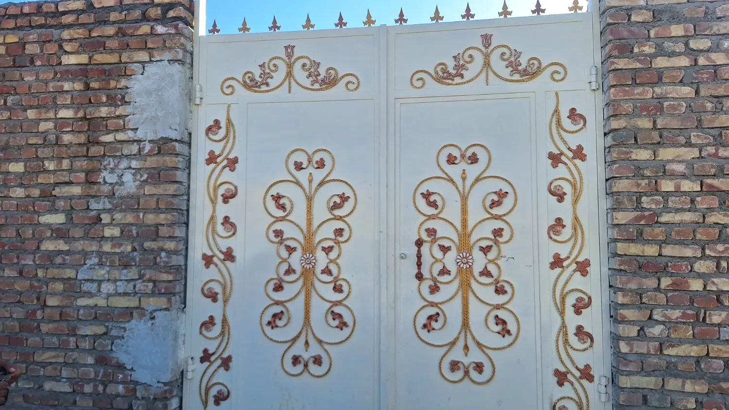 خونه اجاره ای دایی اباد وحدت۳۱