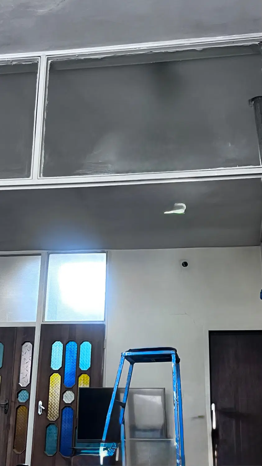 فروش مسکونی