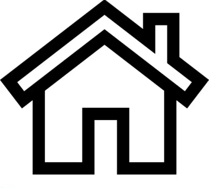 فروش یک باب مغازه در دو طبقه در خیابان باقری