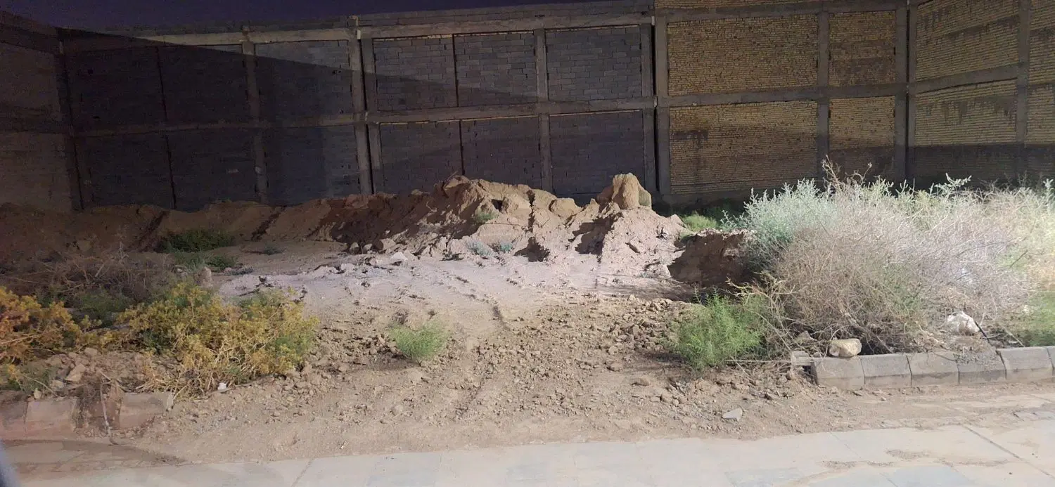 کاریانا