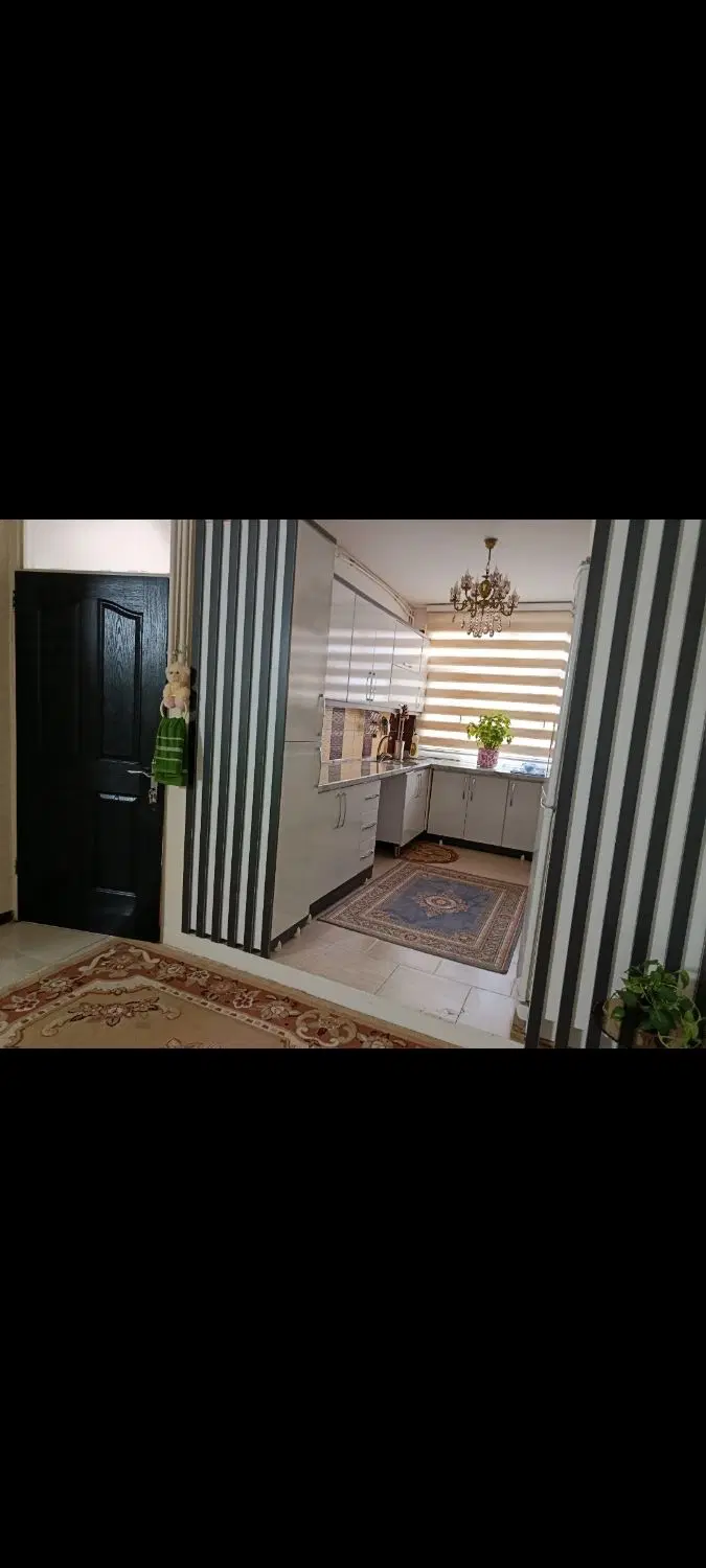فروش منزل مسکونی