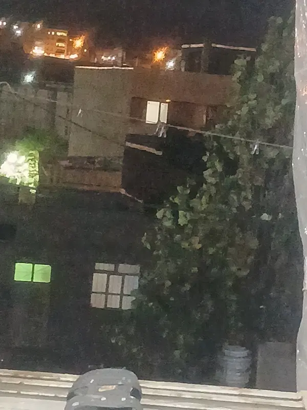 اجاره