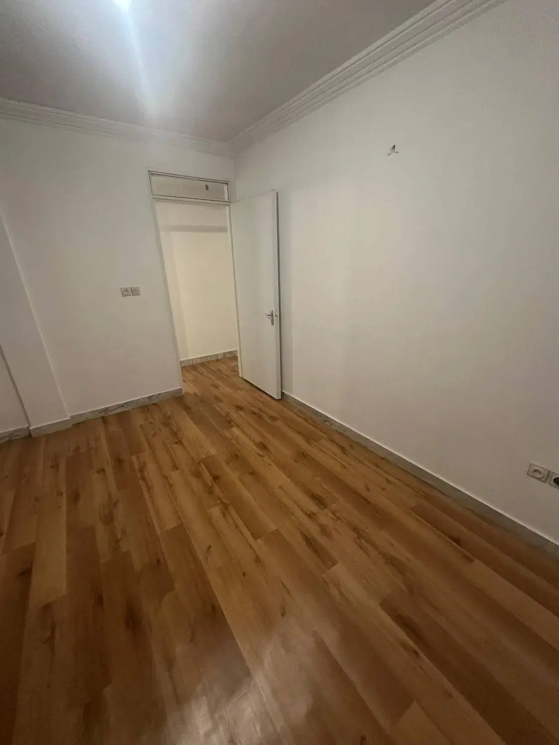 فروش آپارتمان سند _ تاپ لوکیشن _ گلسار