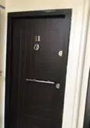 ۷۳ متر اردیبهشت شرقی بهارستان