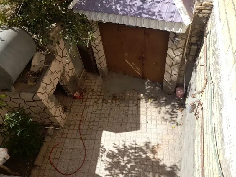 اجاره خونه دربست حدود۸۰متر شاهنامه ۲۷