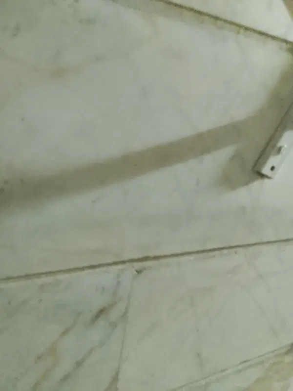 آپارتمان 75