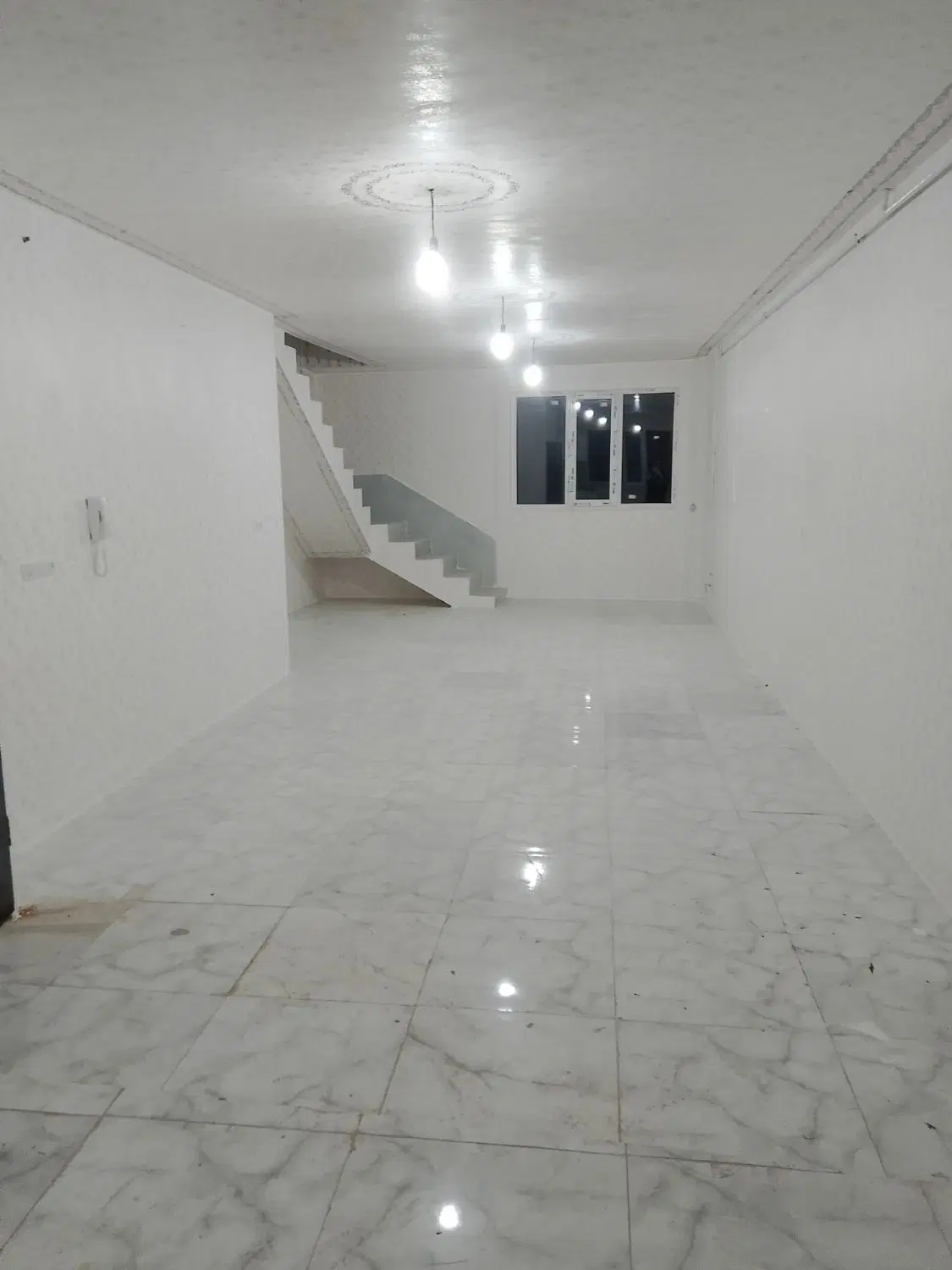 فروش خانه