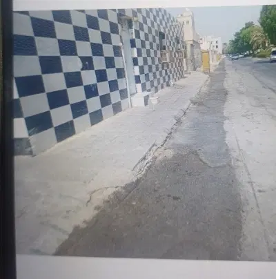خانه ویلایی چهار صد دستگاه پلاک ۱ تجاری  ومسکنی