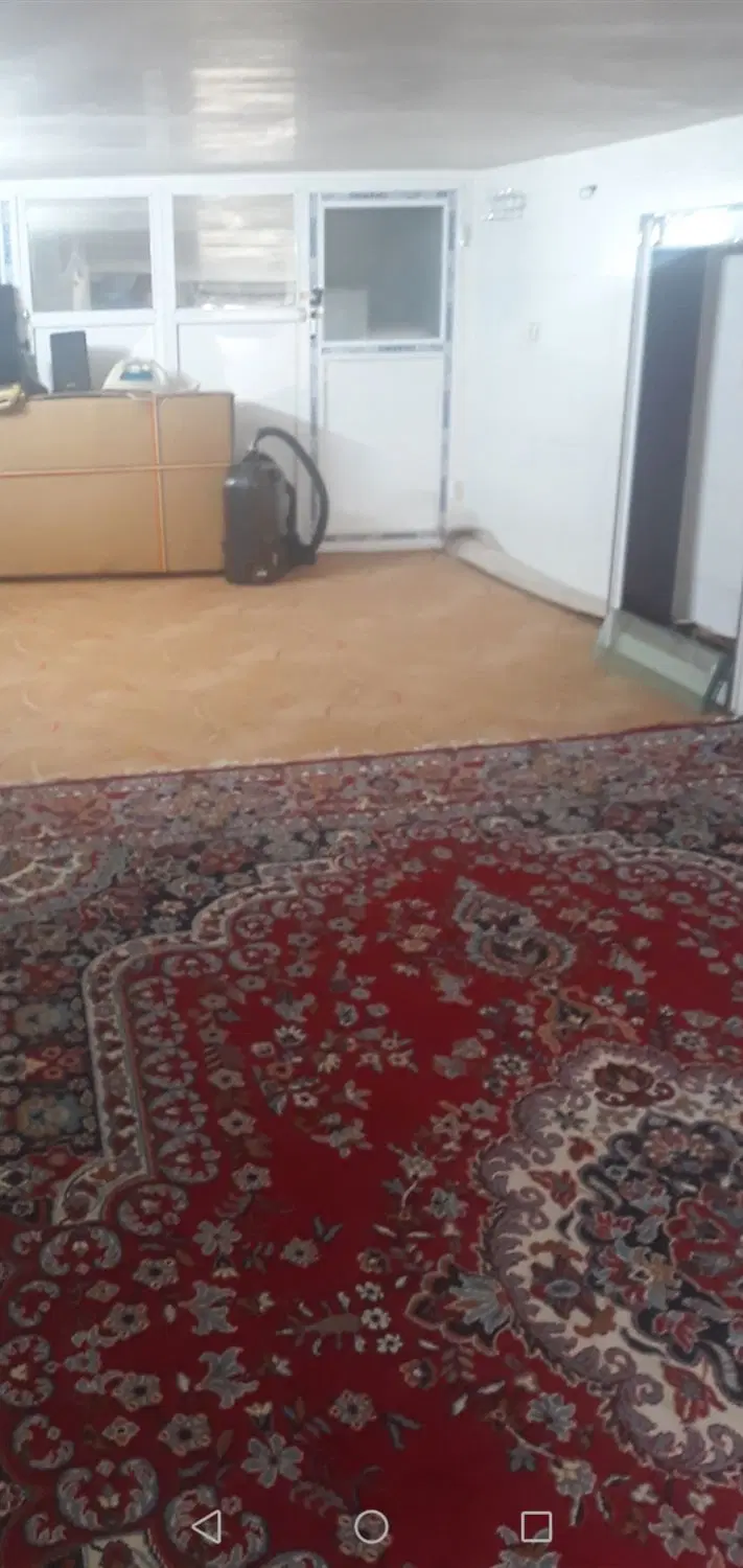 سوییت نقلی