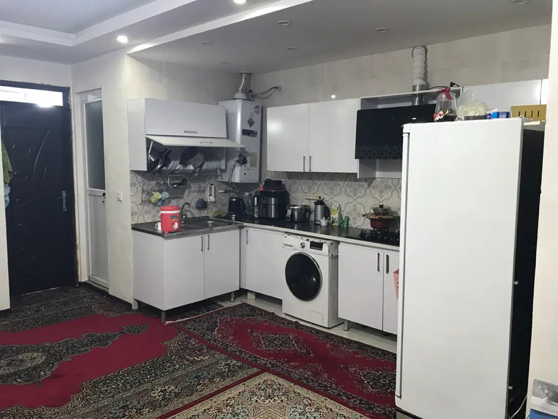 فروش خانه