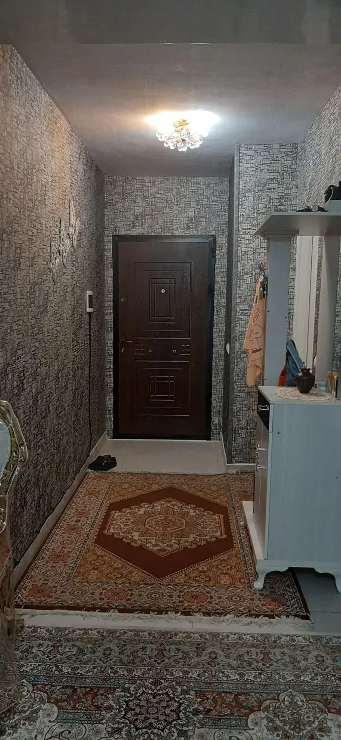 اجاره