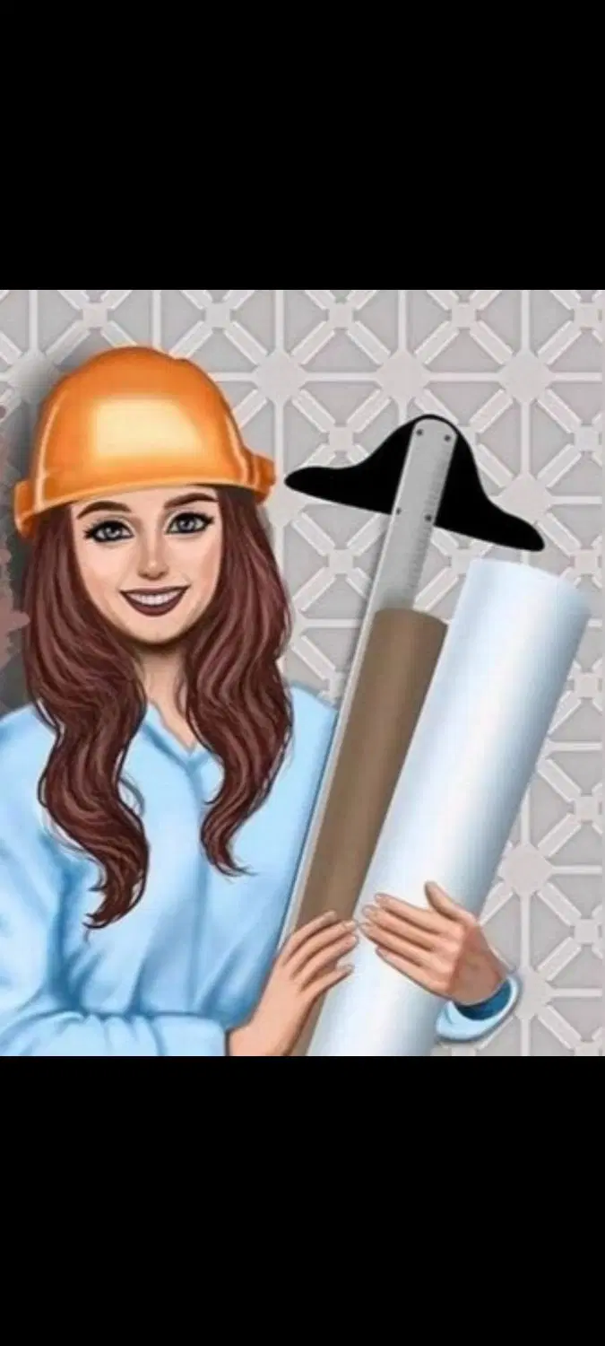 رتبه 4 کشاورزی رتبه 3 ساختمان 5 راه ابنیه کلهر