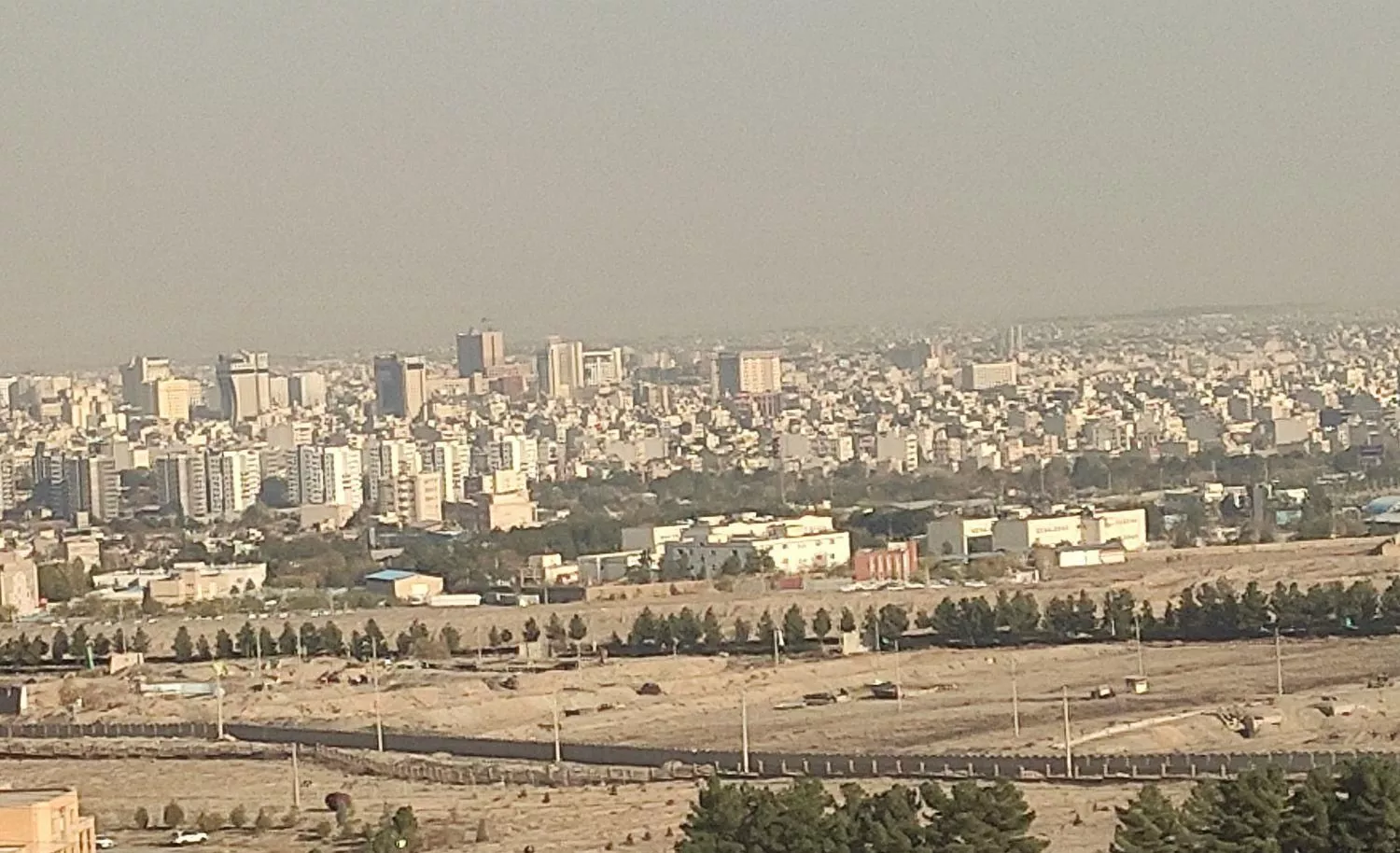 اجاره واحد مبله تمیز آبادگران